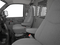 2014 Chevrolet Express Cargo 2500 Work Van