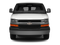 2014 Chevrolet Express Passenger 3500 LT
