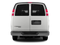 2014 Chevrolet Express Passenger 3500 LT