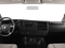 2014 Chevrolet Express Passenger 3500 LT