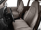 2014 Chevrolet Express Passenger 3500 LT