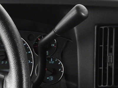 2014 Chevrolet Express Passenger 3500 LT