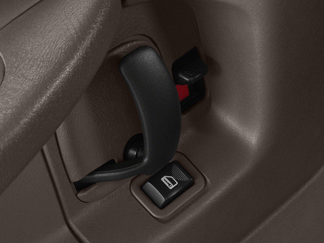 2014 Chevrolet Express Passenger 3500 LT