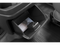 2014 Chevrolet Express Cargo 2500 Work Van
