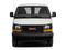 2014 GMC Savana Cargo 2500 Work Van
