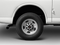 2014 GMC Savana Cargo 2500 Work Van