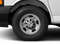 2018 Chevrolet Express Cargo 3500 Work Van