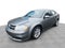 2012 Dodge Avenger SXT