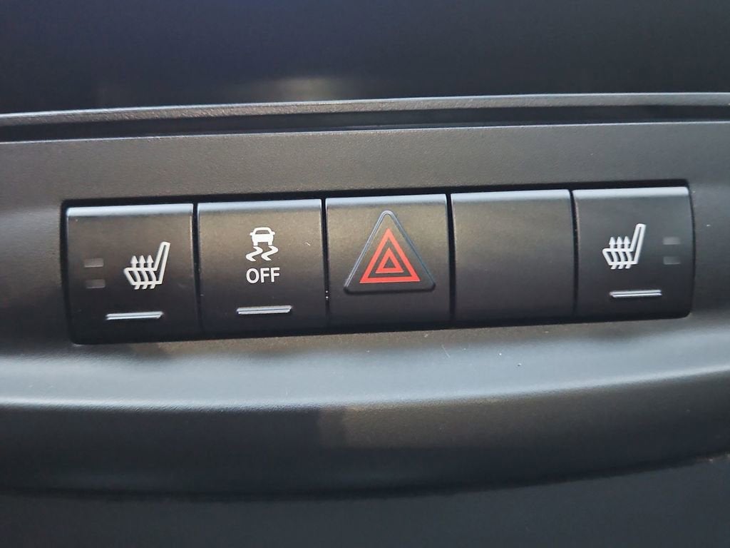 2012 Dodge Avenger SXT