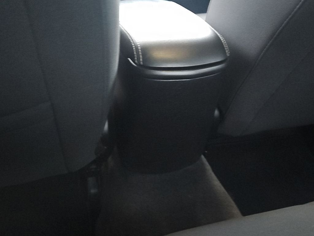 2012 Dodge Avenger SXT