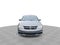 2012 Dodge Avenger SXT