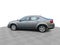 2012 Dodge Avenger SXT