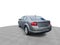 2012 Dodge Avenger SXT