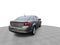 2012 Dodge Avenger SXT