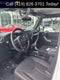 2017 Jeep Wrangler Unlimited Sahara 4x4
