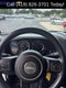 2017 Jeep Wrangler Unlimited Sahara 4x4