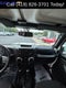 2017 Jeep Wrangler Unlimited Sahara 4x4