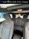2017 Jeep Wrangler Unlimited Sahara 4x4