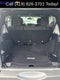 2017 Jeep Wrangler Unlimited Sahara 4x4