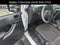 2017 Jeep Wrangler Unlimited Sahara 4x4