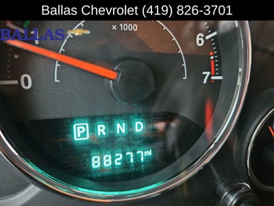 2017 Jeep Wrangler Unlimited Rubicon 4x4