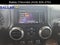 2017 Jeep Wrangler Unlimited Rubicon 4x4