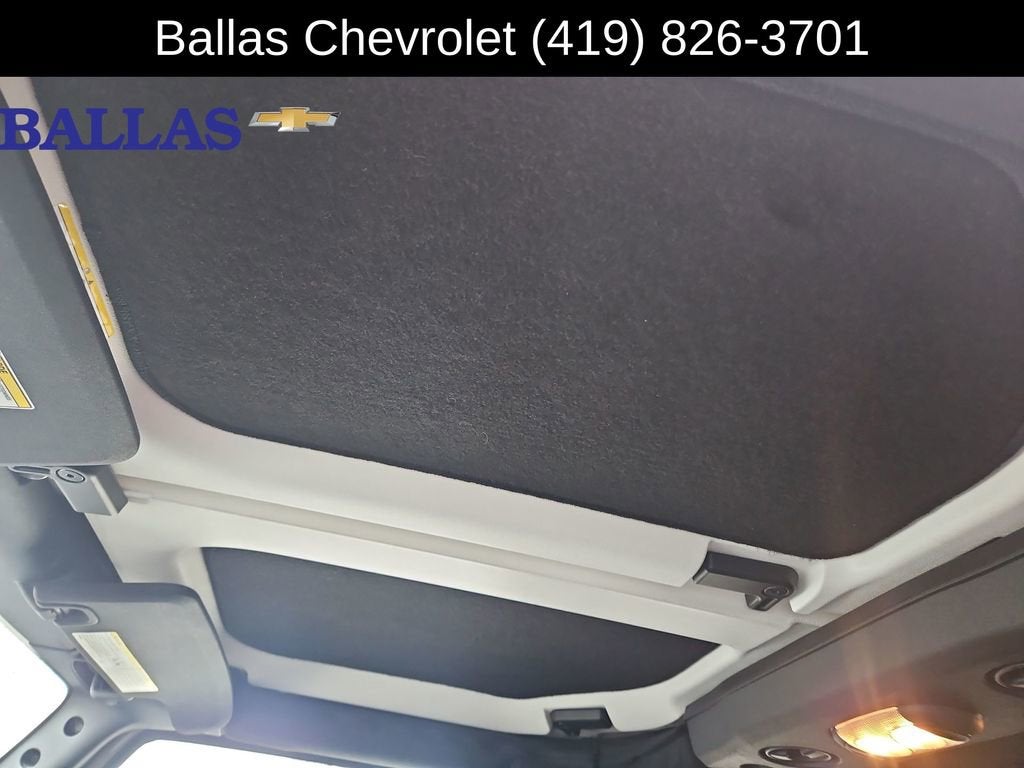 2017 Jeep Wrangler Unlimited Rubicon 4x4