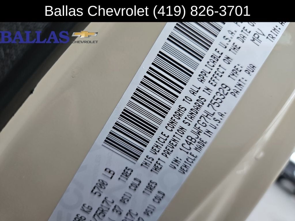 2017 Jeep Wrangler Unlimited Rubicon 4x4