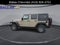 2017 Jeep Wrangler Unlimited Rubicon 4x4