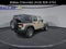 2017 Jeep Wrangler Unlimited Rubicon 4x4