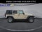 2017 Jeep Wrangler Unlimited Rubicon 4x4