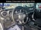 2022 Jeep Wrangler Willys