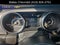 2022 Jeep Wrangler Willys