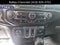 2022 Jeep Wrangler Willys