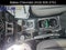 2022 Jeep Wrangler Willys
