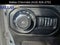 2022 Jeep Wrangler Willys