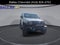 2022 Jeep Wrangler Willys