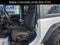 2022 Jeep Wrangler Willys