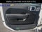 2022 Jeep Wrangler Willys