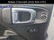 2022 Jeep Wrangler Willys