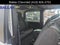 2022 Jeep Wrangler Willys