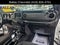 2022 Jeep Wrangler Willys