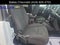 2022 Jeep Wrangler Willys