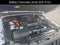 2022 Jeep Wrangler Willys