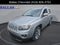 2017 Jeep Compass High Altitude FWD