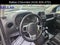 2017 Jeep Compass High Altitude FWD