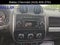 2017 Jeep Compass High Altitude FWD