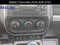 2017 Jeep Compass High Altitude FWD