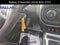 2017 Jeep Compass High Altitude FWD