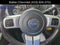 2017 Jeep Compass High Altitude FWD